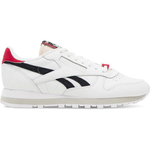 Sneakers Classic Leather 100202344 - Reebok - Modalova