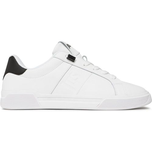 Sneakers 74QB3SB2 - Just Cavalli - Modalova