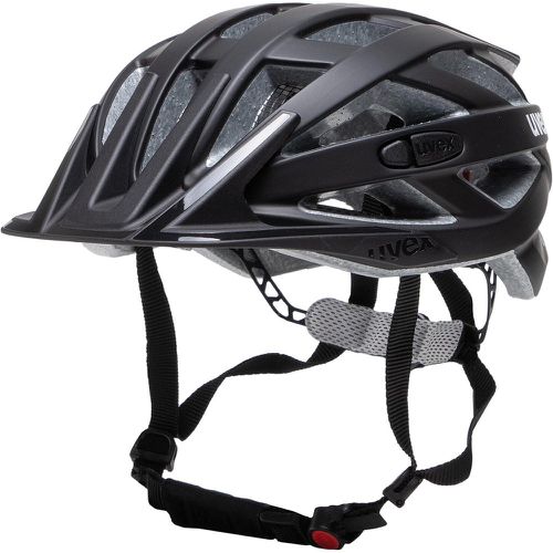 Casco bici I-Vo 4104230815 - Uvex - Modalova