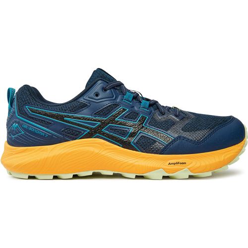 Scarpe running Gel-Sonoma 7 1011B595 - ASICS - Modalova