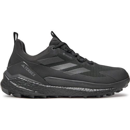 Sneakers Terrex Free Hiker 2.0 Low Gore-Tex IH0672 - Adidas - Modalova