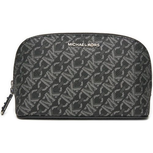 Pochette per cosmetici Empire 32F4S8ET1B - MICHAEL Michael Kors - Modalova