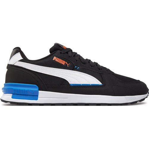 Sneakers Graviton 380738-51 - Puma - Modalova