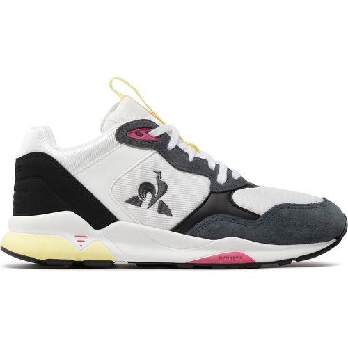 Sneakers Lcs R500 W Pop 2210140 - Le Coq Sportif - Modalova