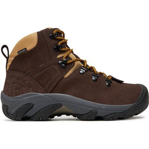 Scarpe da trekking Pyrenees 1029399 - Keen - Modalova