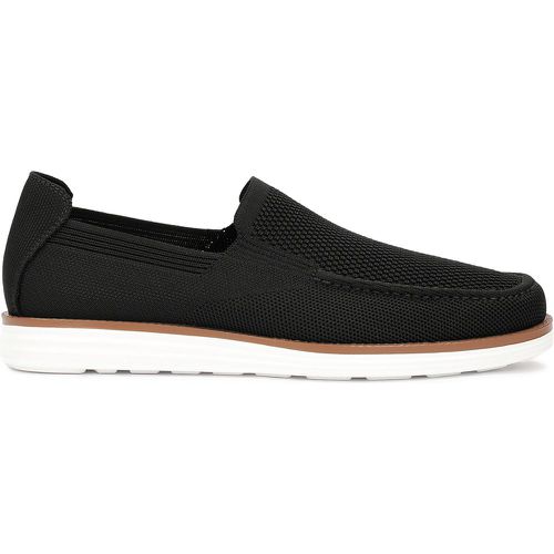 Loafers Tompel 86217-TK-00 - Kazar - Modalova