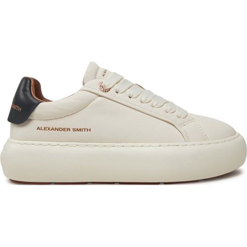 Sneakers Soho Women 3561 - Alexander Smith - Modalova