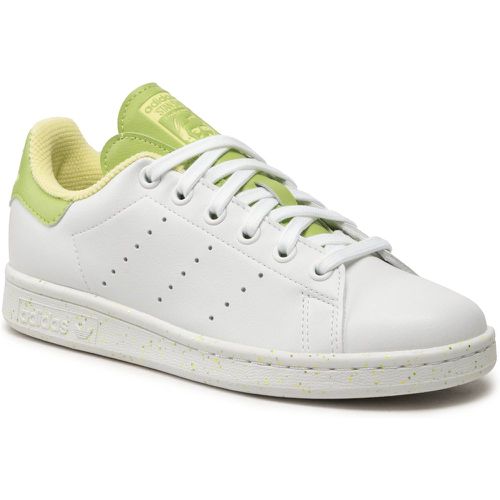 Sneakers Stan Smith HP5578 - Adidas - Modalova