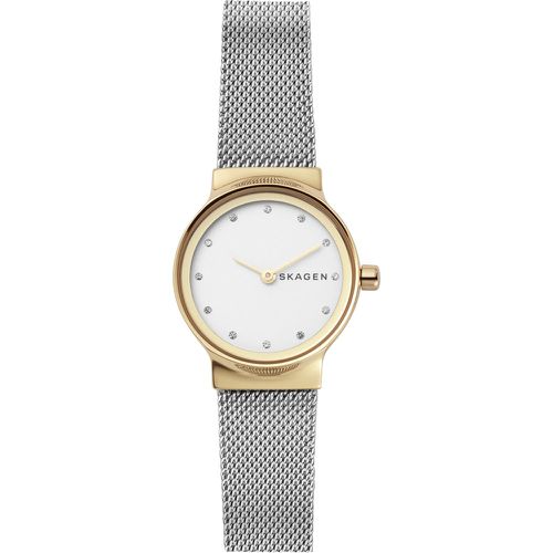 Orologio Freja SKW2666 - skagen - Modalova