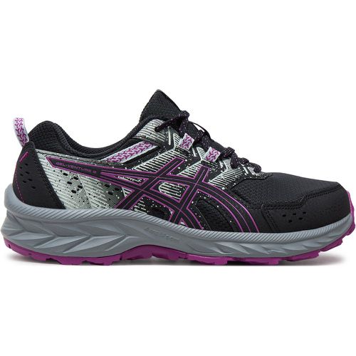 Scarpe running Gel-Venture 9 1012B313 - ASICS - Modalova