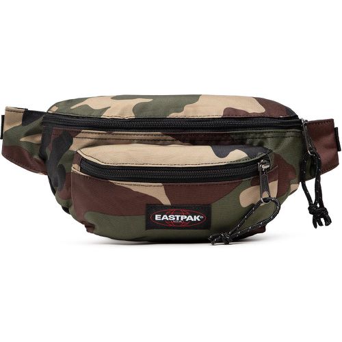 Marsupio Doggy Bag EK000073 - Eastpak - Modalova