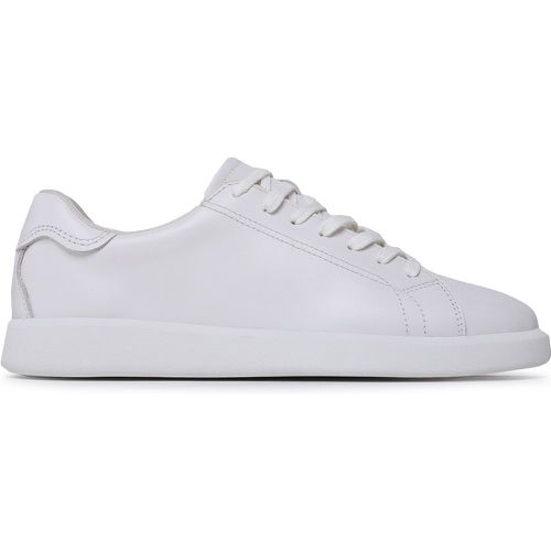 Sneakers Vagabond Maya 5528-001-01 White - Vagabond Shoemakers - Modalova