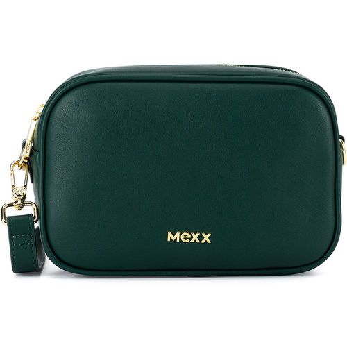 Borsetta MEXX MEXX-K-008-06 Verde - Mexx - Modalova