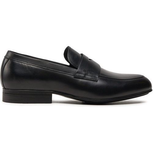 Loafers Lth HM0HM01503 - Calvin Klein - Modalova