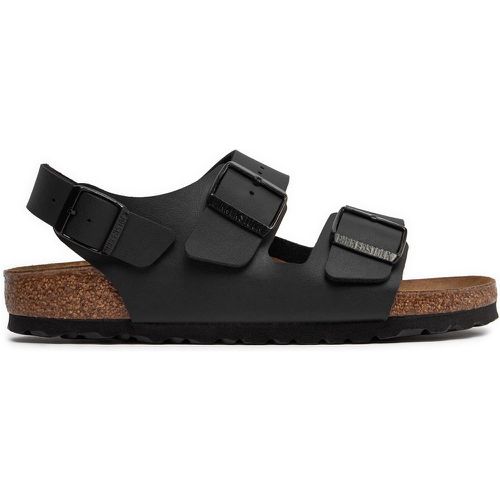 Sandali Milano 034793 - Birkenstock - Modalova