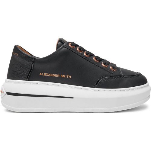 Sneakers Lancaster ASBALSW - Alexander Smith - Modalova