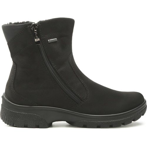 Stivaletti GORE-TEX 12-49305-61 - Ara - Modalova