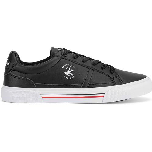 Sneakers BHPC056M - Beverly Hills Polo Club - Modalova