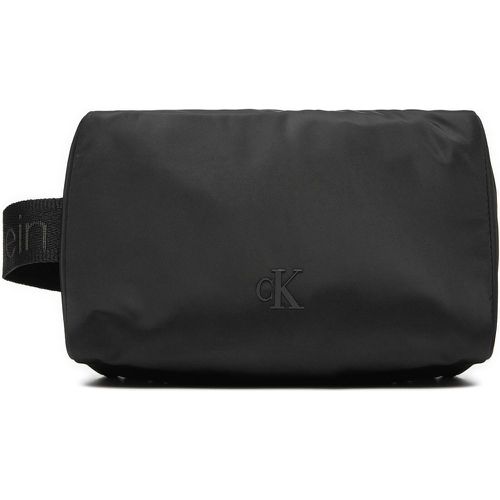 Pochette per cosmetici K50K512593 - Calvin Klein - Modalova