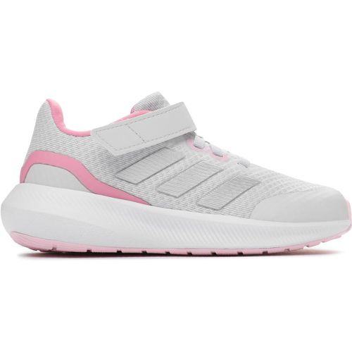 Sneakers RunFalcon 3.0 Elastic Lace Top Strap IG7278 - Adidas - Modalova