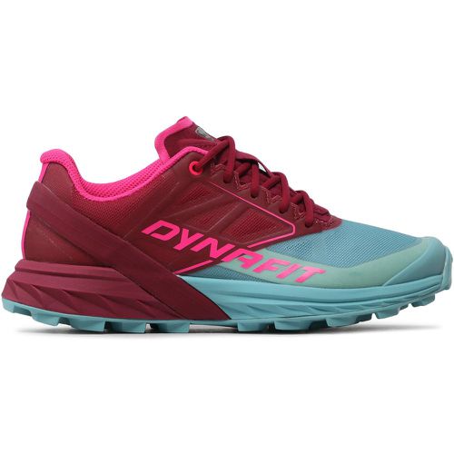 Scarpe running Alpine W 6211 - Dynafit - Modalova