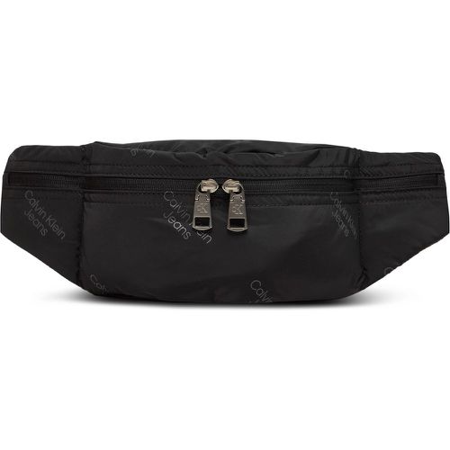 Marsupio Sport Essentials Waistbag40 Aop K50K511718 - Calvin Klein Jeans - Modalova
