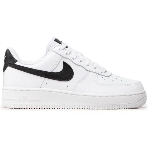 Sneakers Air Force 1 '07 DD8959 103 - Nike - Modalova