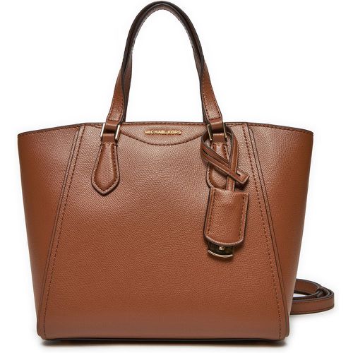 Borsetta 32F4GTBC1L - MICHAEL Michael Kors - Modalova