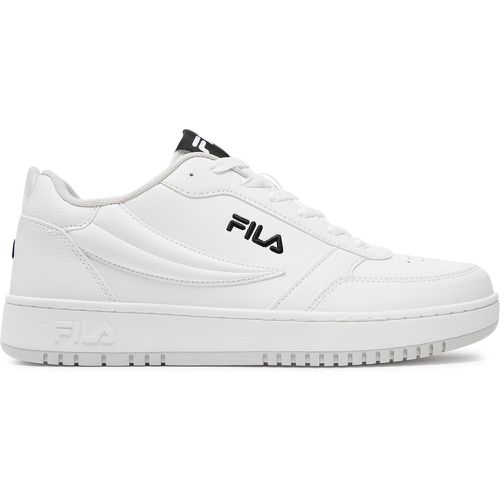 Sneakers Rega Nf FFM0370.13033 - Fila - Modalova