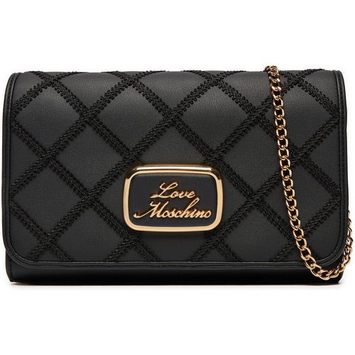 Borsetta JC4311PP0LKK100A - Love Moschino - Modalova