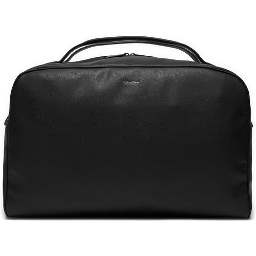 Borsa Ck Must Weekender K50K512780 - Calvin Klein - Modalova