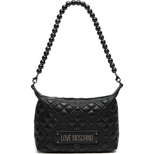 Borsetta JC4304PP0LLA000A - Love Moschino - Modalova