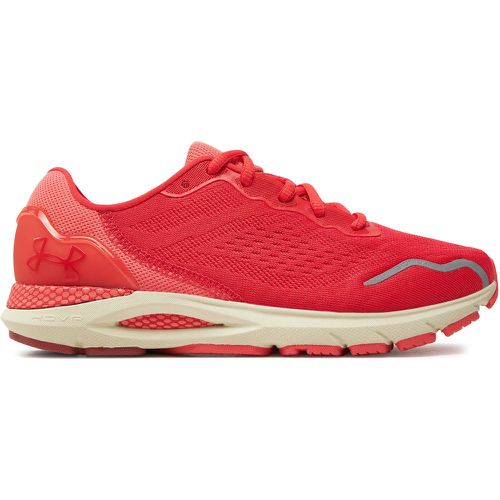 Scarpe running Ua W Hovr Sonic 6 3026128-604 - Under Armour - Modalova