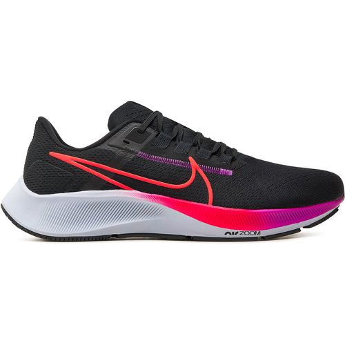 Scarpe running Nike CW7356-011 Nero - Nike - Modalova