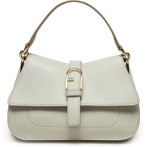 Borsetta Flow WB01032-BX2045-1704S-1007 - Furla - Modalova