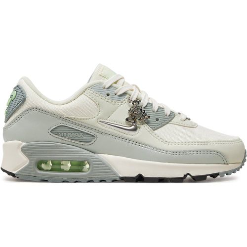 Sneakers Air Max 90 Se FN6948 100 - Nike - Modalova