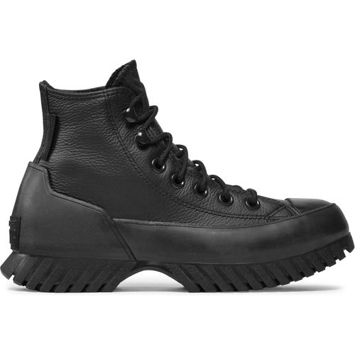 Sneakers Ctas Lugged Winter 2.0 Hi 171427C - Converse - Modalova