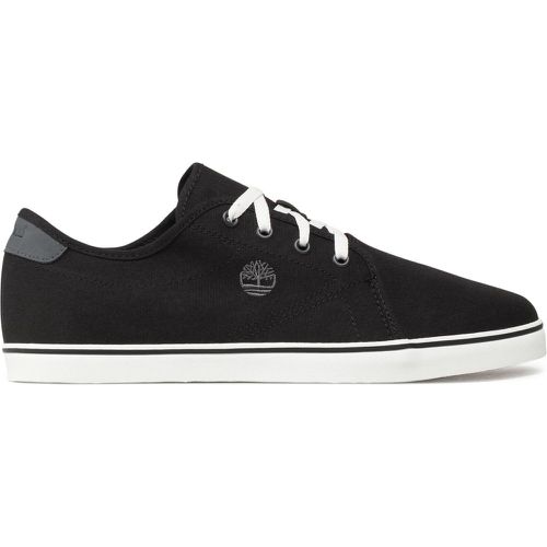 Scarpe sportive Skape Pk Canv Vulc Ox Basic TB0A27KJ0191 - Timberland - Modalova