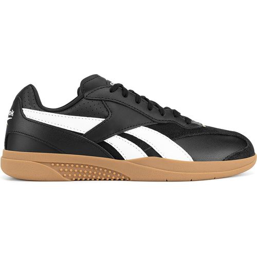 Sneakers HAMMER STREET 100208324 W - Reebok - Modalova