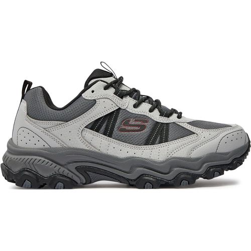 Scarpe da trekking Stamina AT - Upper Stitch 237527/GYOR - Skechers - Modalova