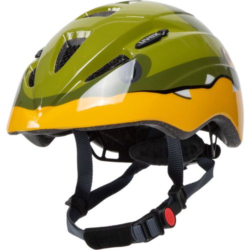 Casco bici Kid 2 S4143063215 - Uvex - Modalova