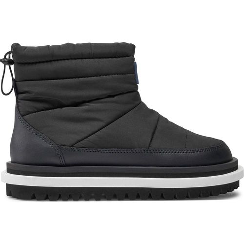 Stivali da neve EN0EN02725 - Tommy Jeans - Modalova