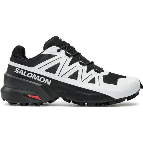 Sneakers Cross Evr L47717300 - Salomon - Modalova