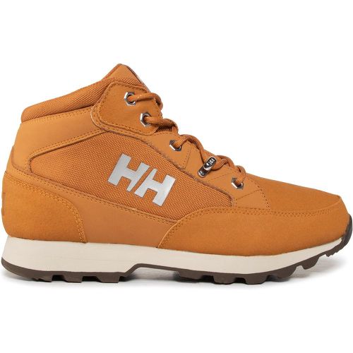 Scarpe da trekking Torshov Hiker 115-93.725 - Helly Hansen - Modalova