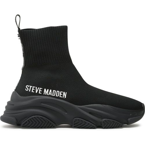 Sneakers Prodigy SM11002214-04004-184 - Steve Madden - Modalova