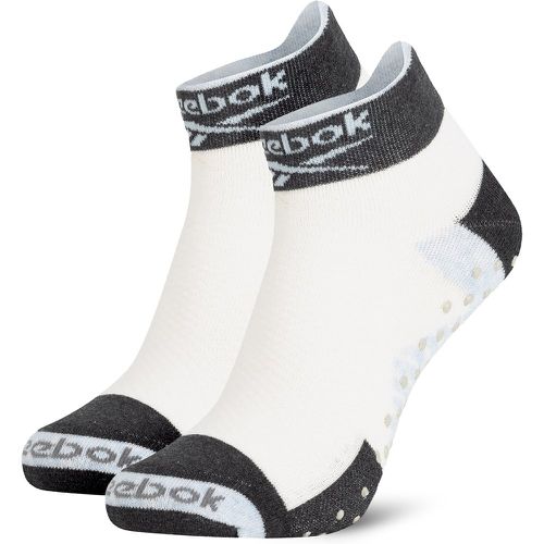 Calzini corti unisex R0394-SS24 (1-pack) - Reebok - Modalova