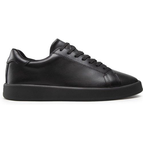 Sneakers Teo 5387-001-92 - Vagabond Shoemakers - Modalova