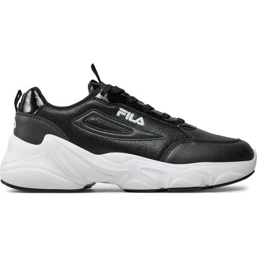 Sneakers Felice Wmn FFW0401.80010 - Fila - Modalova