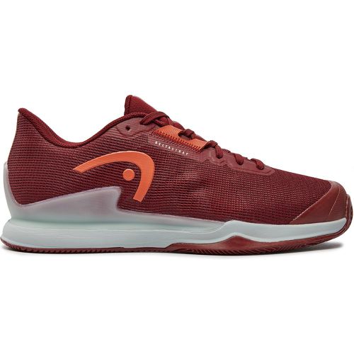 Scarpe da tennis Sprint Pro 3.5 Clay Men 273144 - Head - Modalova