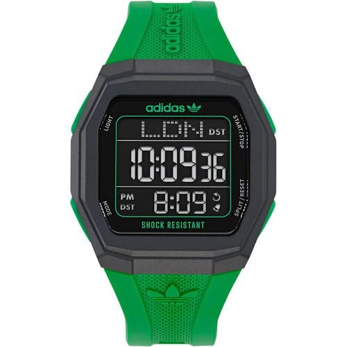 Orologio Tech One AOST24566 - Adidas - Modalova